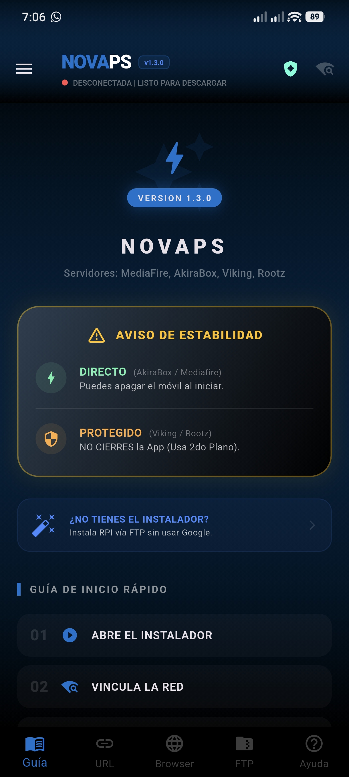 Captura 1