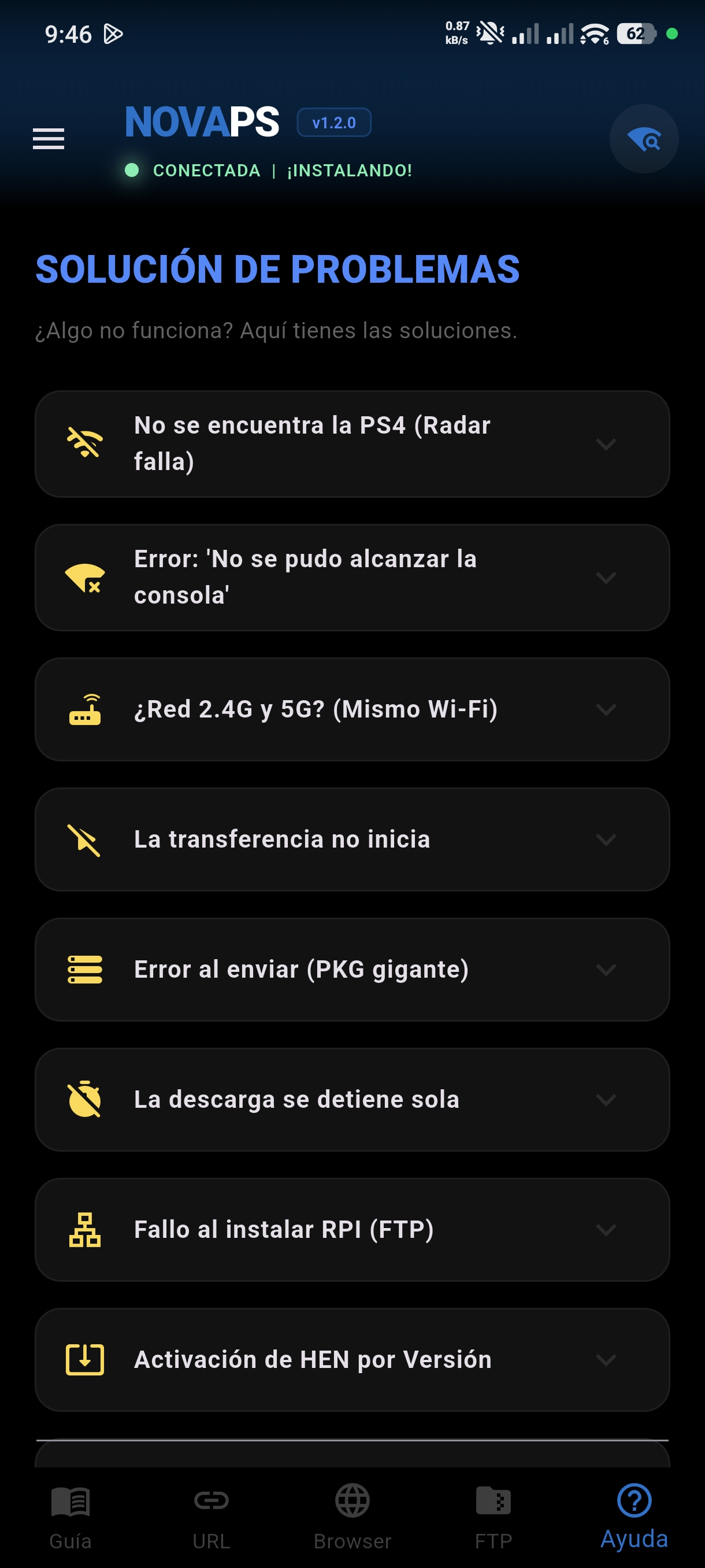 Captura 3